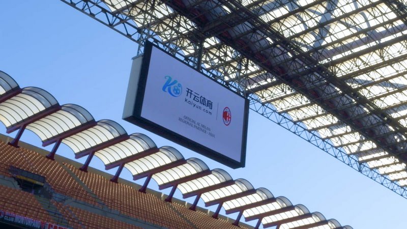 案例来看